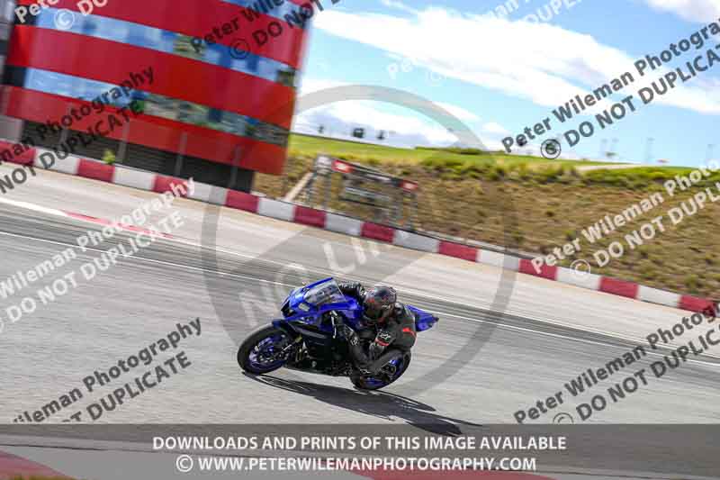 Circuito de Navarra;Spain;event digital images;motorbikes;no limits;peter wileman photography;trackday;trackday digital images